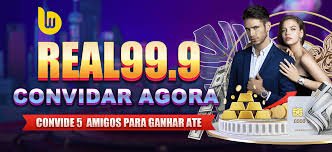 qh88 com vn