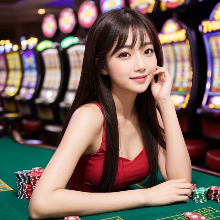 qh88 com vn