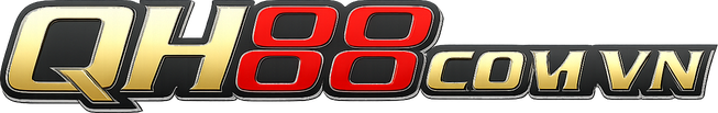 QH88 qh88 com vn